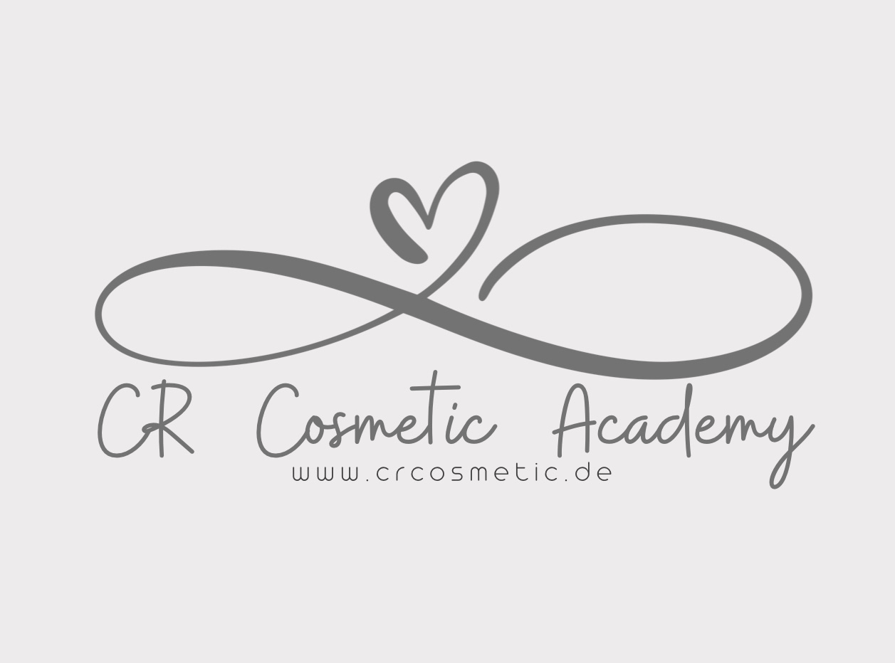 CR Cosmetic Academy
